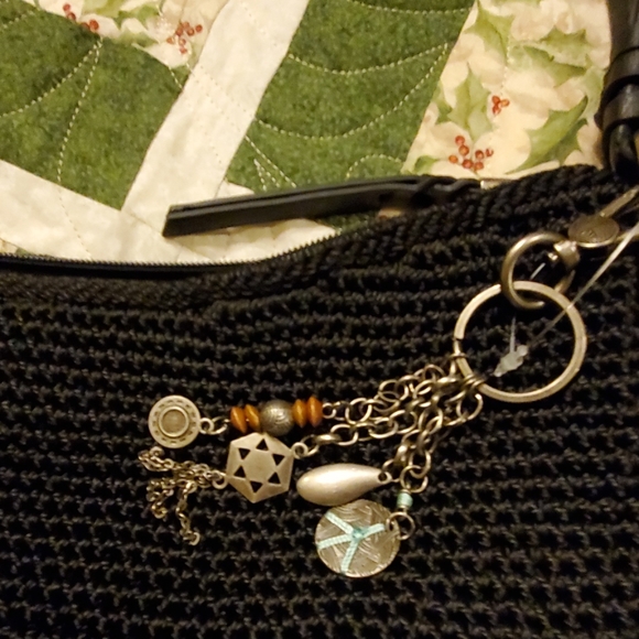 PURSE - Picture 7 of 8